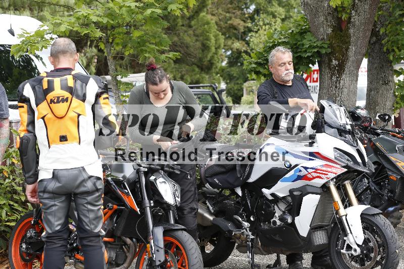 Archiv-2025/22 06.06.2025 DISCOVER the BIKE ADR/Impressionen